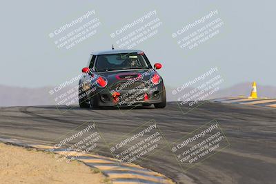 media/Mar-29-2025-Pro Autosports (Sat) [[89b1c017ad]]/2-Green Group/Session 1 (Turns 9 and 10)/